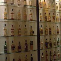 中村ウィスキーサルーン