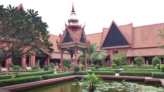 一見の価値があります