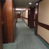 廊下