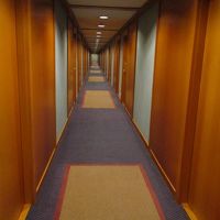 廊下