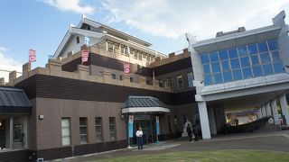 戦国の海のロマン、海賊の博物館！