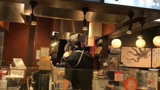 エキマルシェにもくくる