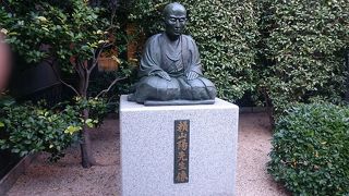 維持費の問題度外視！