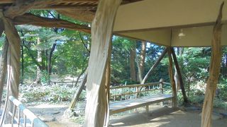 一休みするといいです