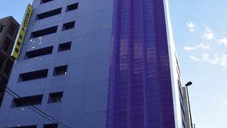 ゴチャゴチャが最高！