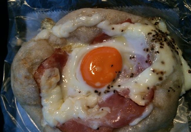 石窯パン工房 サフラン 柏の葉店 クチコミ アクセス 営業時間 柏 流山 フォートラベル