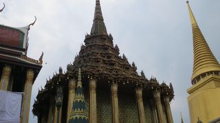 柱！　柱！　柱！！