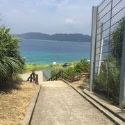 倉崎海岸 クチコミ アクセス 営業時間 奄美大島 フォートラベル 倉崎海岸 クチコミ アクセス 営業時間 奄美大島 フォートラベル