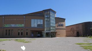 古代の人々の生活を想像してみよう