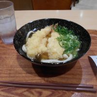 天つるり 阪急西宮ガーデンズ