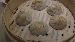 可もなく不可もなく