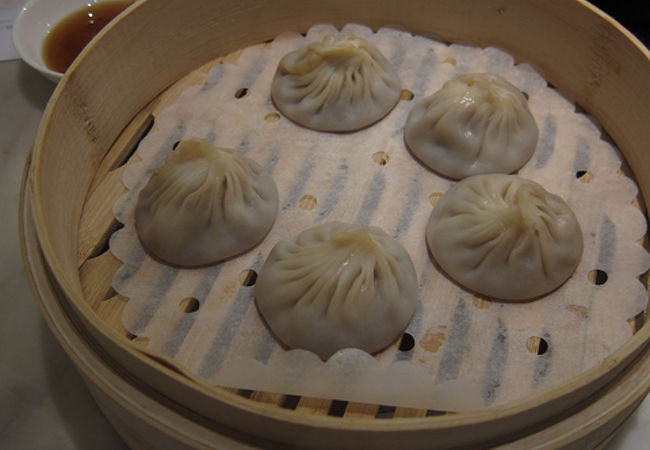 可もなく不可もなく