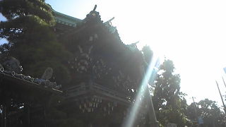 自転車派には、苦しい