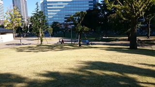 チョットしたピクニックに最適