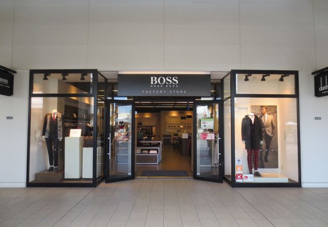 ヒューゴボスファクトリーストア 三井アウトレットパーク木更津店 クチコミ アクセス 営業時間 木更津 フォートラベル ヒューゴボスファクトリーストア 三井アウトレットパーク木更津店 クチコミ アクセス 営業時間 木更津 フォートラベル
