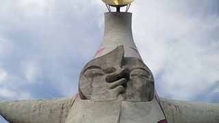 行く価値あり！