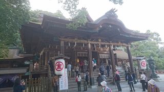 かなり辛かったですが、達成感がありました。