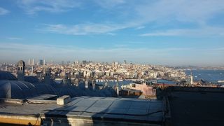 ユネスコ指定世界文化遺産