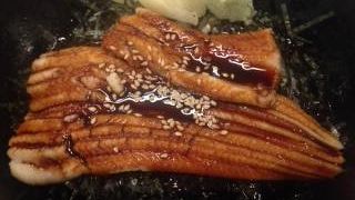 ランチがお手頃でおいしいお店