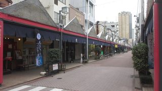 先に店を決めて予約してから行くのおすすめです