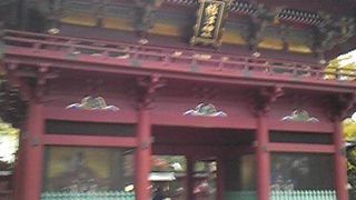 紅葉には、もう少し！