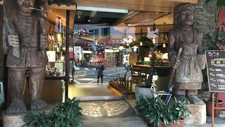 おしゃべりしないマッサージ師さんのおかげでリラックスできました