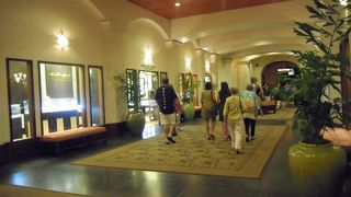 ロイヤル・ハワイアン・ブティック