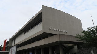 美術館での写真撮影可否