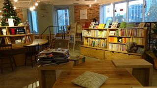 ライナーノーツ ル・トロワ店