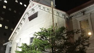 とりあえず行っておく感じで。