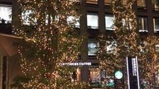 イルミネーション