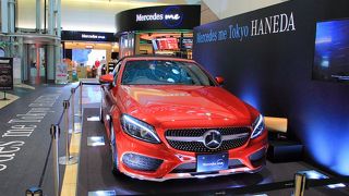 定期的に入れ替え