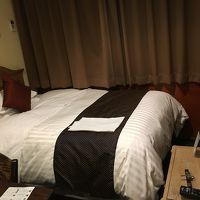 アンティーク調