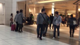 色々比べて購入