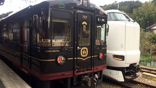 両親にプレゼントしましたがちょっと反応が薄かったかなぁ～