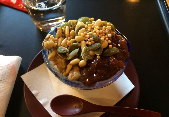 よーじやカフェ 銀閣寺店 クチコミ アクセス 営業時間 下鴨 宝ヶ池 平安神宮 フォートラベル よーじやカフェ 銀閣寺店 クチコミ アクセス 営業時間 下鴨 宝ヶ池 平安神宮 フォートラベル