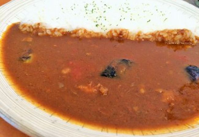 焼津のおすすめグルメ レストラン クチコミ人気ランキングtop110 6ページ フォートラベル 静岡県