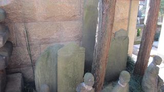 ロマンが感じられます