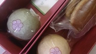 京都人の評価は後日