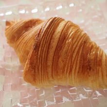 クロワッサン