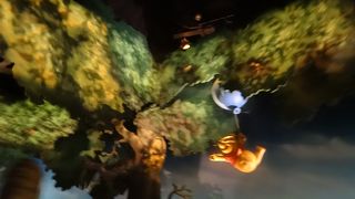 プー好きはマストで