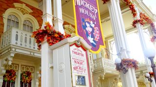 世界で唯一のおしゃべり