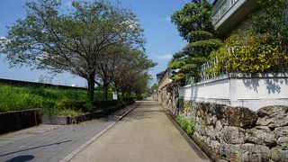 するとちょっと楽しくなると思います