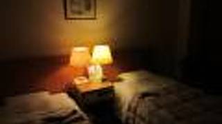 浜田ステーションホテル