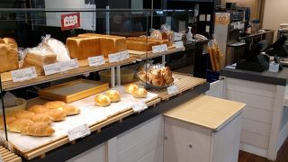 キーズカフェ＆リトルマーメイド 近鉄刈谷パーキングエリア店