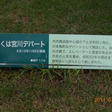 わかりやすい解説もあります♪