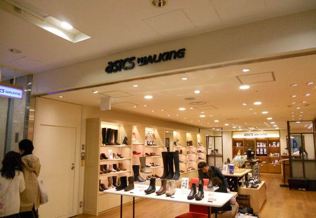アシックスウォーキング 八重洲地下街店 クチコミ アクセス 営業時間 丸の内 大手町 八重洲 フォートラベル アシックスウォーキング 八重洲地下街店 クチコミ アクセス 営業時間 丸の内 大手町 八重洲 フォートラベル