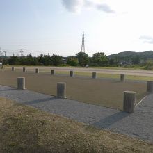 これだけではちょっと・・・