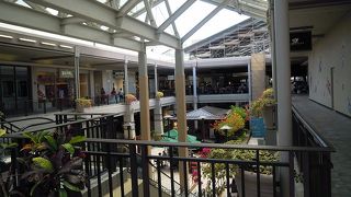 買いたいお店を事前に調べてから行きましょう