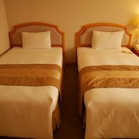 インテリアに古さを感じる